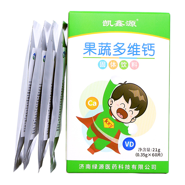 �P��Դ���߶�S�}���w��� ����Ʒ�|��؛��(y��u)�x