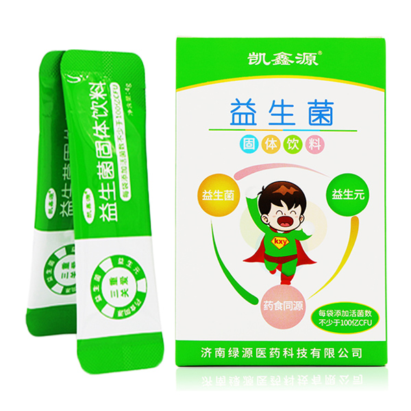 �P��Դ���������w���,Ʒ�|���u����o�n