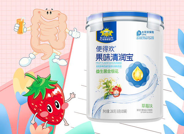  ��ܐۋ��Úg��ζ�坙��-���������y��