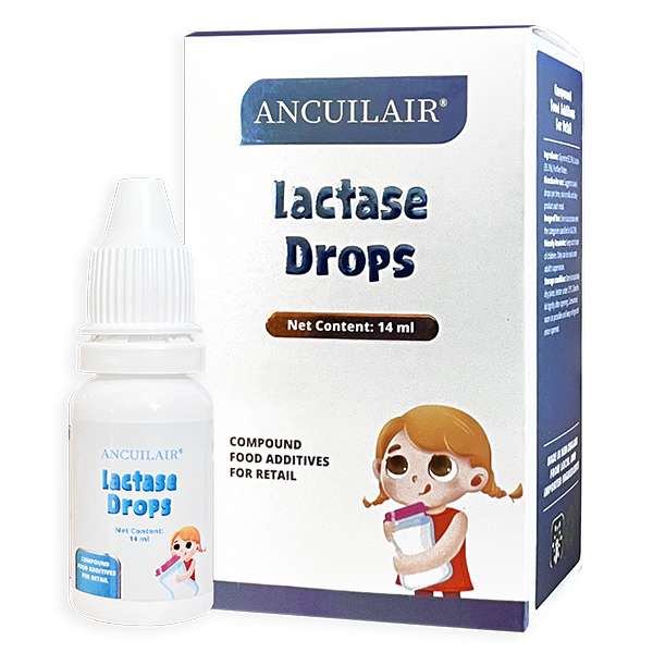 �����R����ø���,���u�K�ˌ���Ȧ��