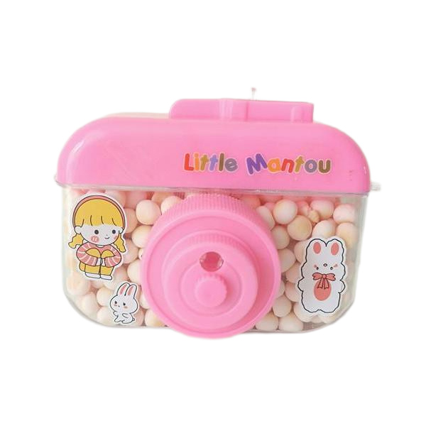 Ҽ�Zؐ���͵��������C(j��)��ݮζ��(y��u)Ʒ��(y��u)�|(zh��)����o(w��)�n