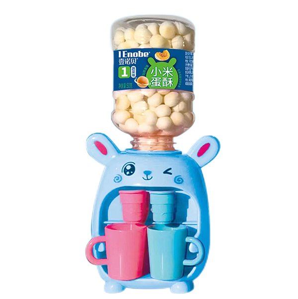 Ҽ�ZؐС�׵����ˮ�C(j��)�߲�ζ����Ʒ�|(zh��)��؛��(y��u)�x