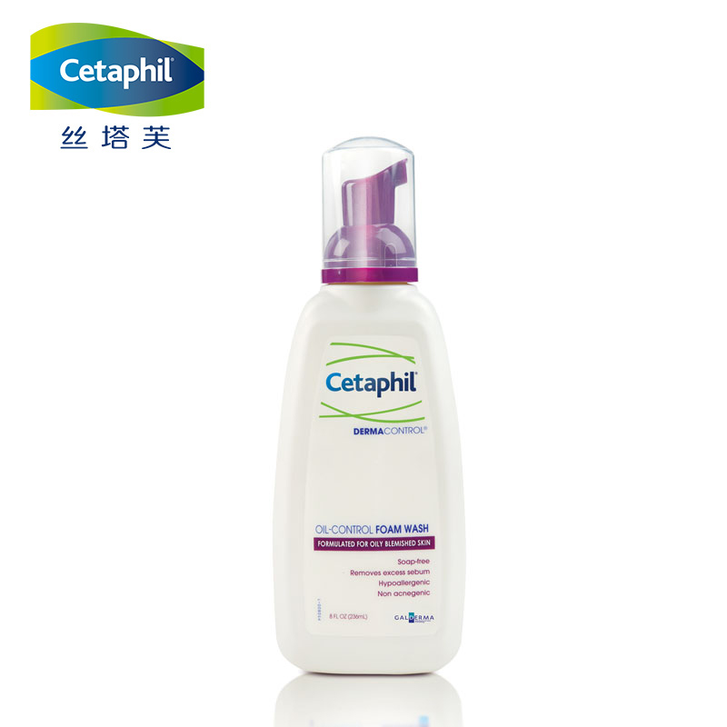  �z��ܽ�������ĭ������