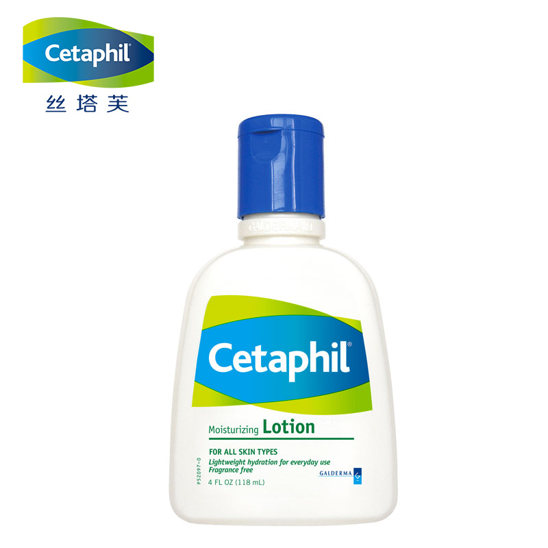 �z��ܽ�����w��