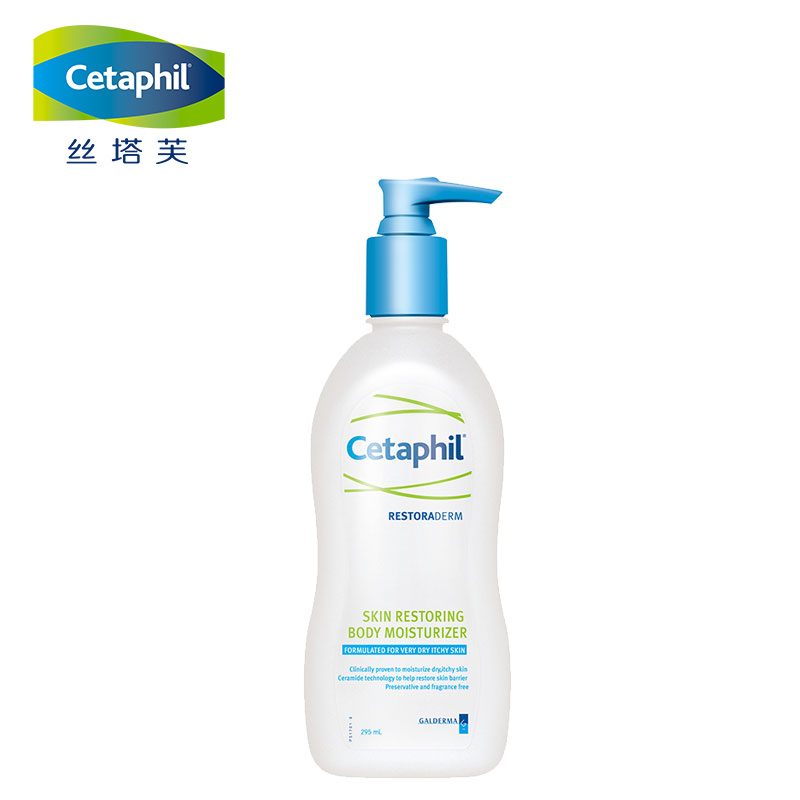  �z��ܽ�I�����o������