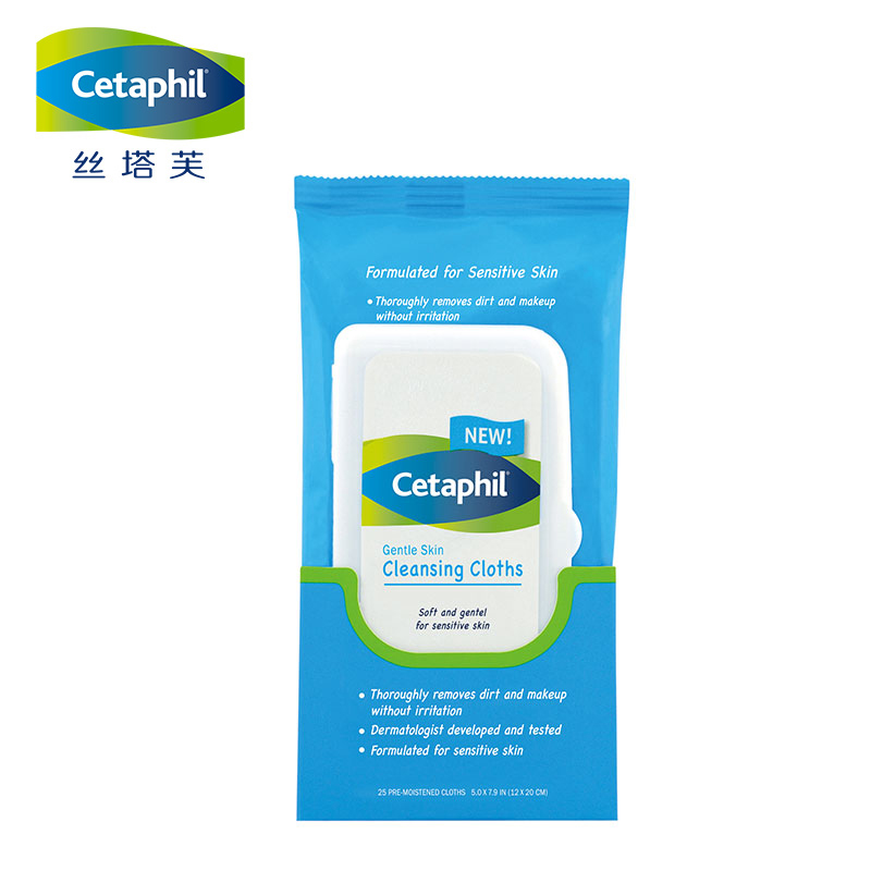  �z��ܽ�غ͝��w����