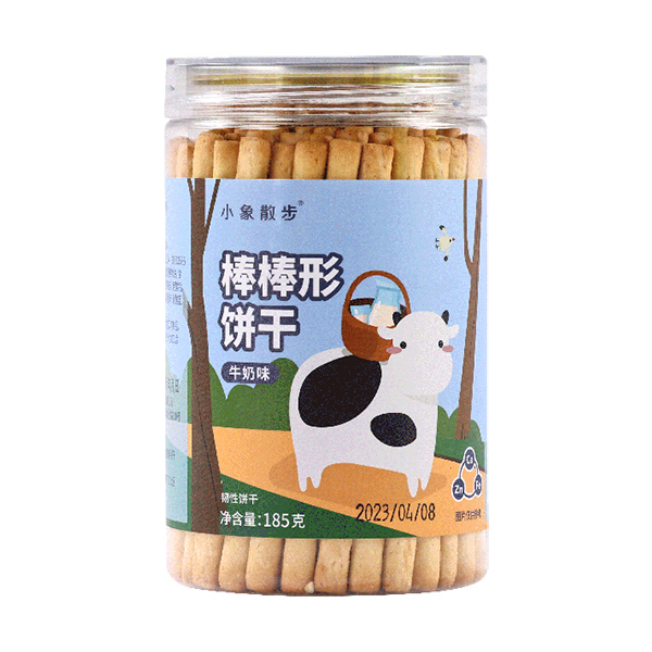 С��ɢ���������-ţ��ζ