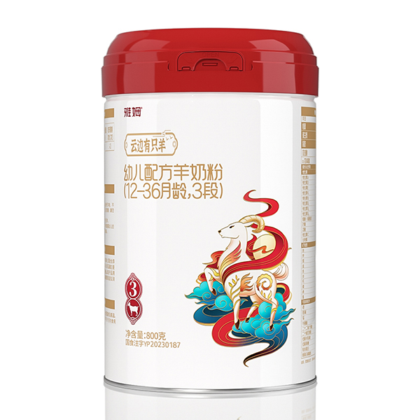 ��ķ���׃��䷽���̷�