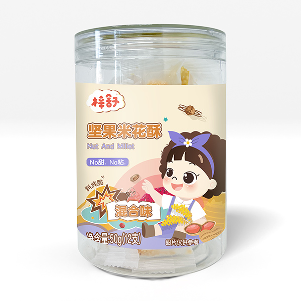 ����Թ��׻���,���u�K�ˌ���Ȧ��