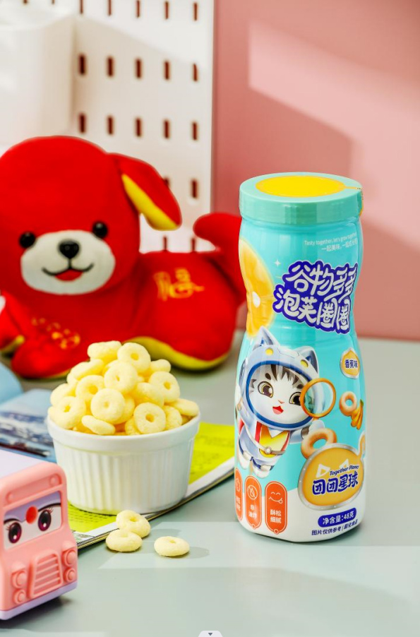 團(tuán)團(tuán)星球谷物多多泡芙圈圈.jpg