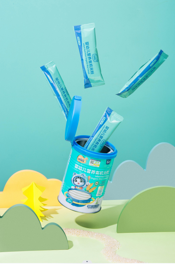 團(tuán)團(tuán)星球嬰幼兒營養(yǎng)有機(jī)米粉.jpg