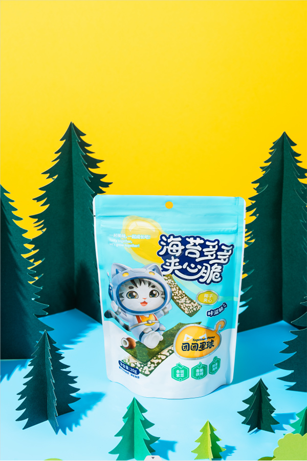  �F(tu��n)�F(tu��n)����̦����A�Ĵ�-Ҭ�ӊA��