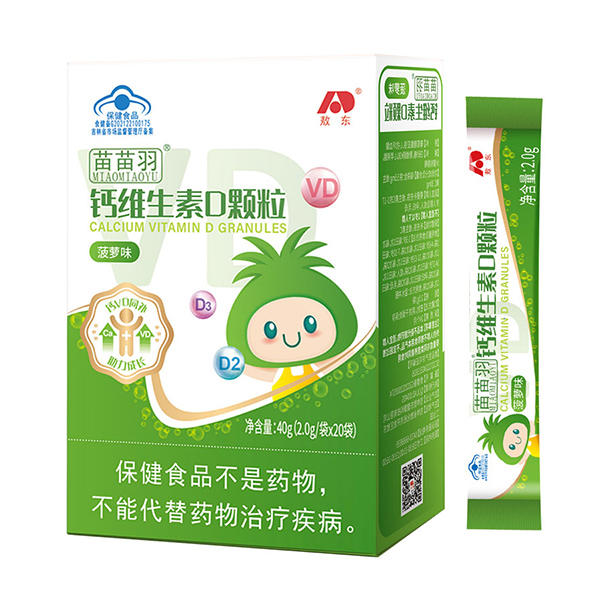 ���ְ��|�������}�S����D�w���ڱ��u�r(ji��)��ô��