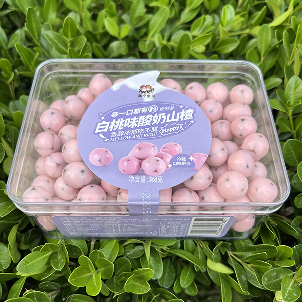 兩個(gè)寶貝白桃味酸奶山楂.jpg 兩個(gè)寶貝白桃味酸奶山楂.jpg