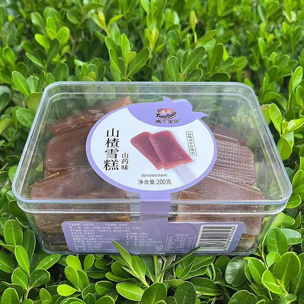 �ɂ���ؐɽ�ѩ�� ɽˎζ.jpg