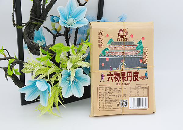 �ɂ�(g��)��ؐ��Ʒ���У��������Ƥ���𹿰�����Ƥ��ˮ��ɽ��������u��������