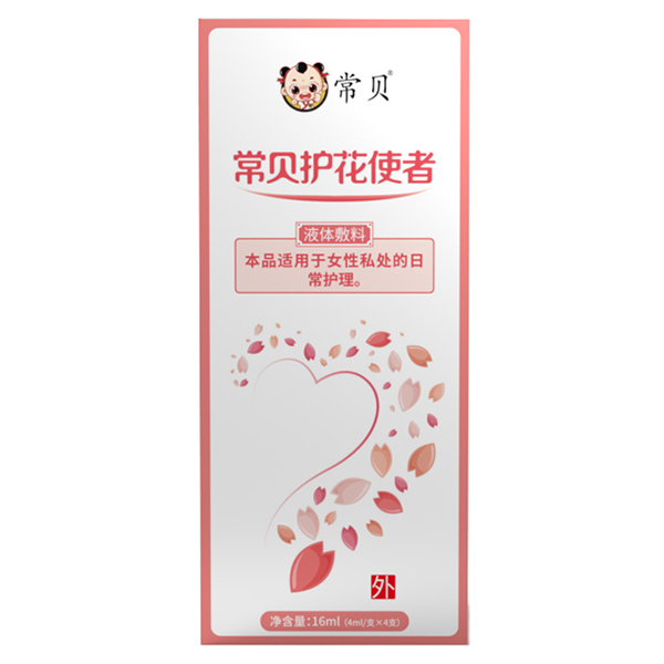 ��ؐ���{��Һ�w���ϻ𱬃�(y��u)�x,���Ĵ���