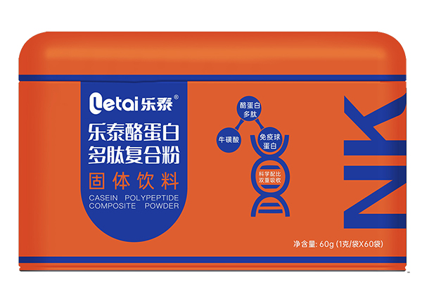 ��̩�ҵ��׶��ď�(f��)�Ϸ� �^ӲƷ�|(zh��)�齡���o(h��)��