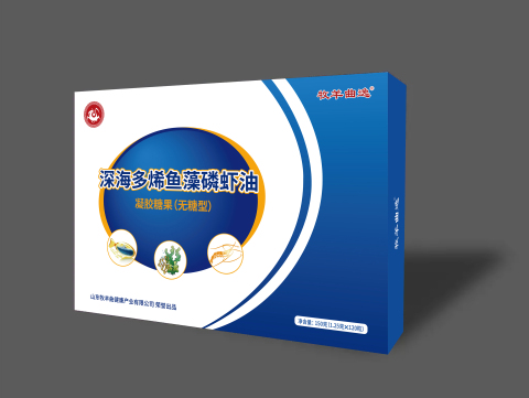  �����������ϩ�~(y��)�����r�����z�ǹ�