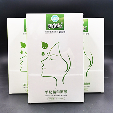  �����������̾��A��Ĥ