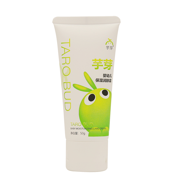 ��ѿ���׃������w˪��ʲô��(y��u)��