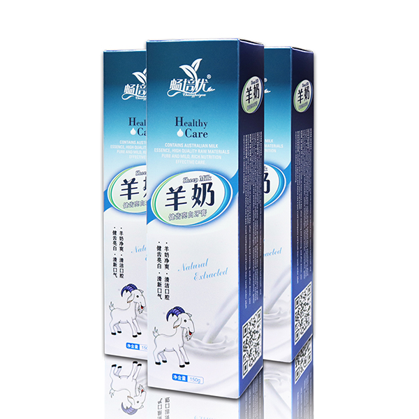  ������(y��u)��������