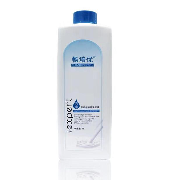  ������(y��u)����ϴ��Һ