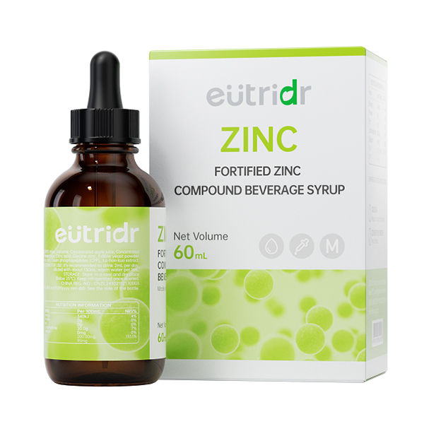 Dipro迪輔樂怡萃多強(qiáng)化鋅復(fù)合液濃漿