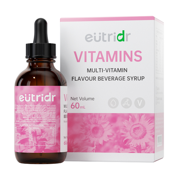 Dipro迪輔樂怡萃多多維風(fēng)味飲料濃漿