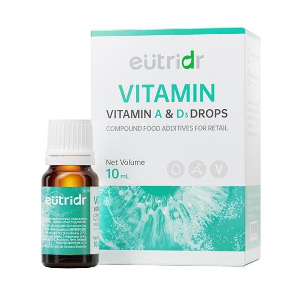 Dipro迪輔樂怡萃多維生素A&維生素D3食品營養(yǎng)強(qiáng)化劑.jpg Dipro迪輔樂怡萃多維生素A&維生素D3食品營養(yǎng)強(qiáng)化劑.jpg