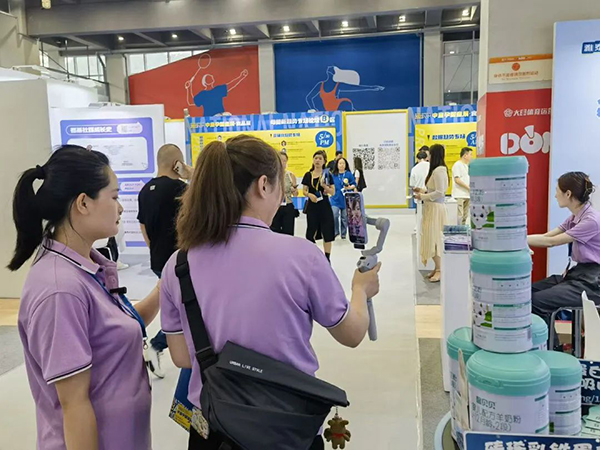 現場展示.jpg 現場展示.jpg