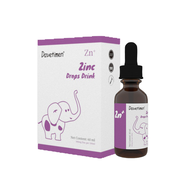  �_(d��)�S�����\��Һ�Ʒ