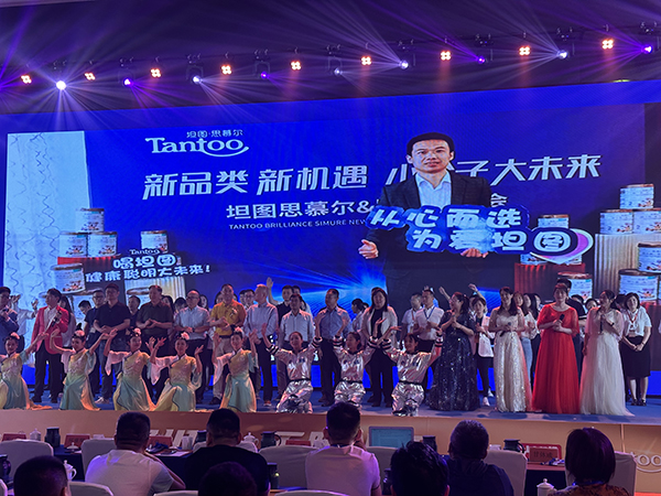 ������(y��u)С�����̷���Ʒ�l(f��)����(hu��) (8).jpg