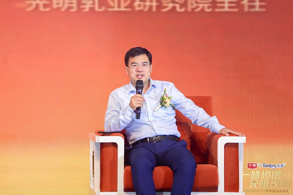 ������(y��u)С�����̷���Ʒ�l(f��)�� (11).jpg