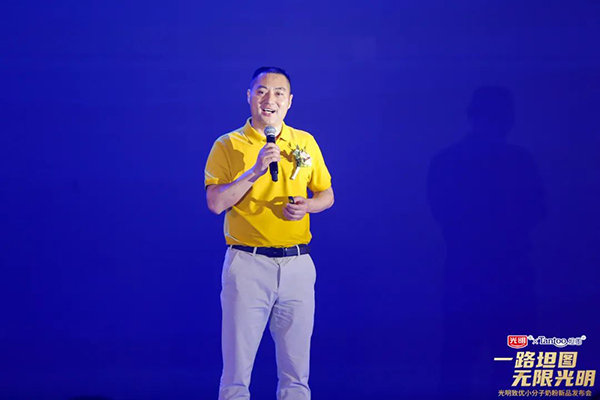 ������(y��u)С�����̷���Ʒ�l(f��)�� (22).jpg