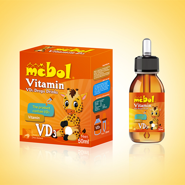  ���ˌ��S����D3�ͺ�Һ