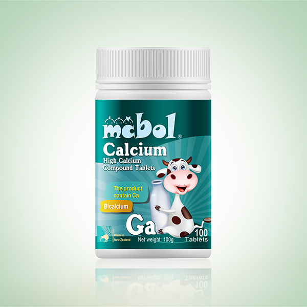  ���ˌ����}�ͺ�Ƭ