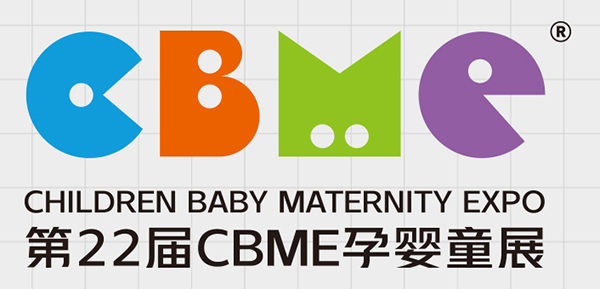 ��ˠI�B(y��ng)�µ䷶���ă�(y��u)�~���c����s�Ϻ�CBME�Ћ�ͯչ��������Ʒ�����e�^��