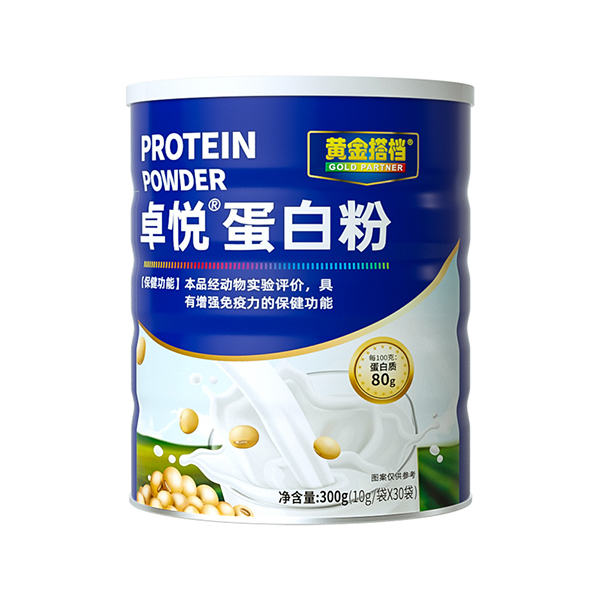    �S���n׿�����׷�300g