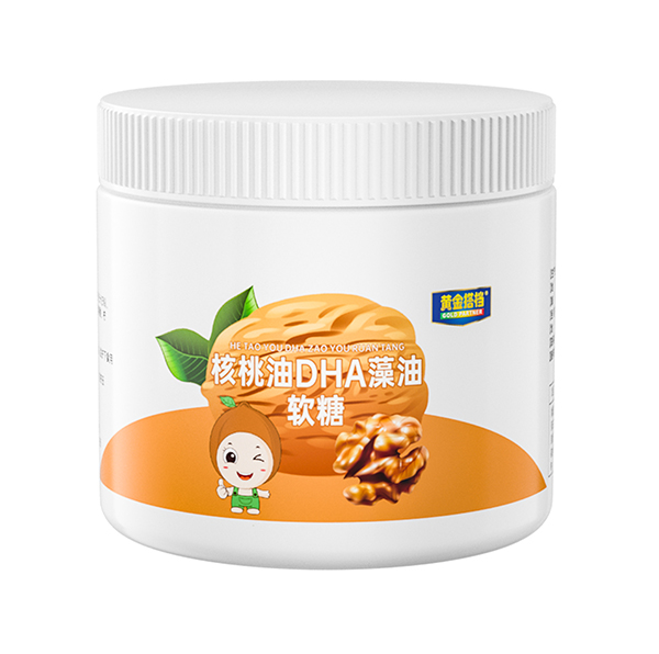 �S���n������DHA����ܛ�� �p�ؠI�B(y��ng)ֲ���ἃ