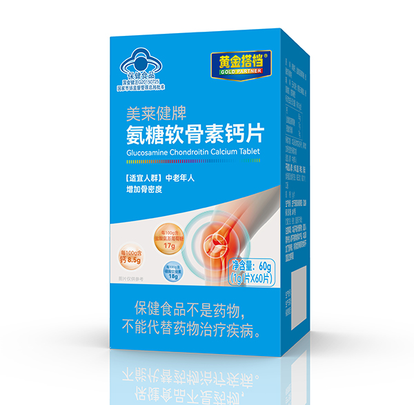 �S���n���R���ư���ܛ�����}Ƭ �����x�ܽK����؛�����e�^