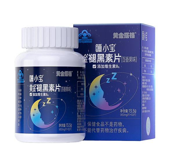 �S���n˯С���S���ʺ���Ƭ �K����؛�����e�^