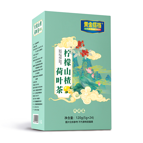  �S���n����ɽ髺��~��