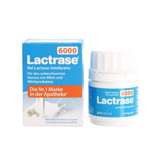 樂迪士酸性乳糖酶.jpg 樂迪士酸性乳糖酶.jpg