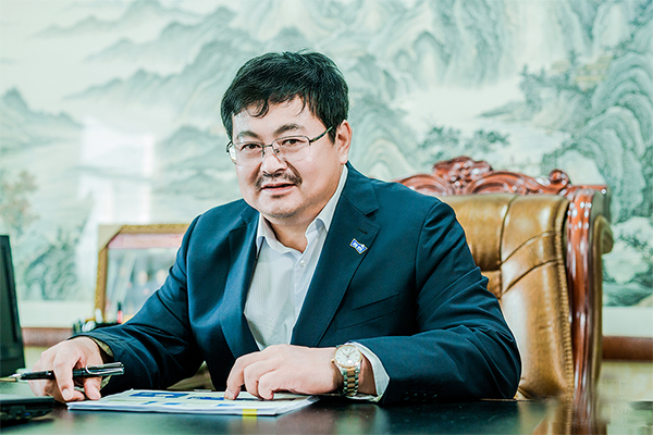 �����̩��I(y��)���޹�˾�����L ���.jpg