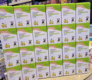  �ػ��� ʥ�Z�ܠI�B(y��ng)Ʒ��ЈD24