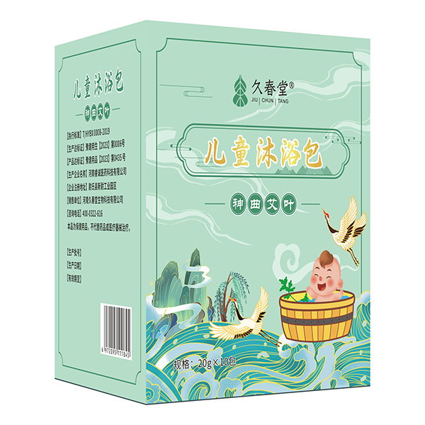  �ô��Ã�ͯ��ԡ�� �������~