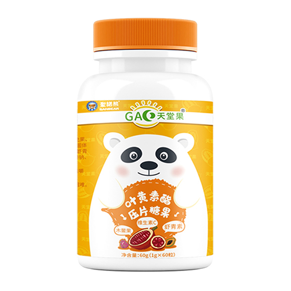  ʥ�Z���~�S������Ƭ�ǹ�2