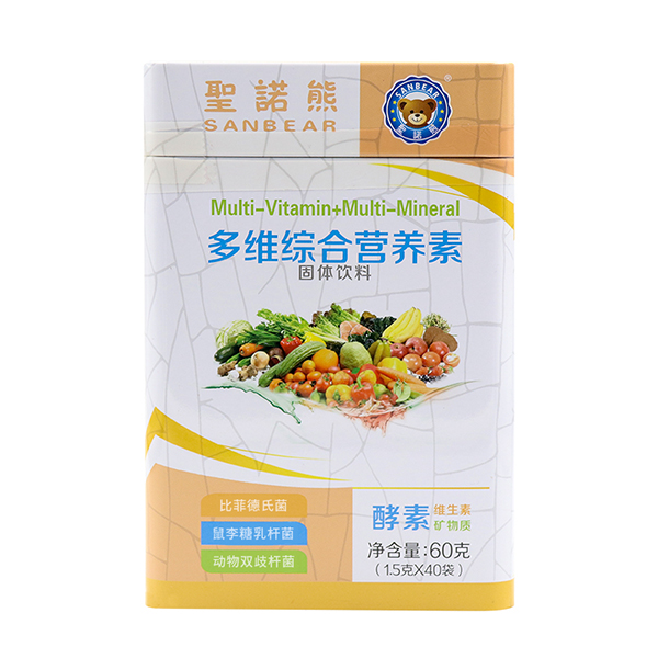  ʥ�Z�ܶ�S�C�ϠI�B(y��ng)�ع��w���