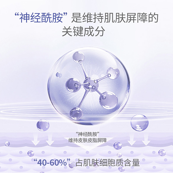  ɭ����������Ч���o˪3